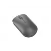 Lenovo 540 mysz symetryczna RF Bezprzewodowa Optyczna 2400 DPI