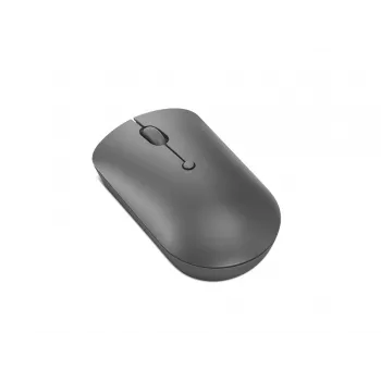 Lenovo 540 mysz symetryczna RF Bezprzewodowa Optyczna 2400 DPI