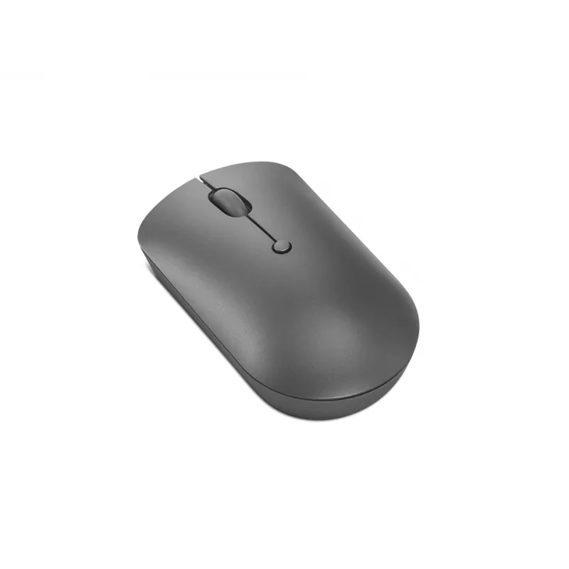Lenovo 540 mysz symetryczna RF Bezprzewodowa Optyczna 2400 DPI