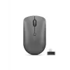 Lenovo 540 mysz symetryczna RF Bezprzewodowa Optyczna 2400 DPI