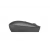 Lenovo 540 mysz symetryczna RF Bezprzewodowa Optyczna 2400 DPI
