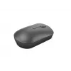 Lenovo 540 mysz symetryczna RF Bezprzewodowa Optyczna 2400 DPI
