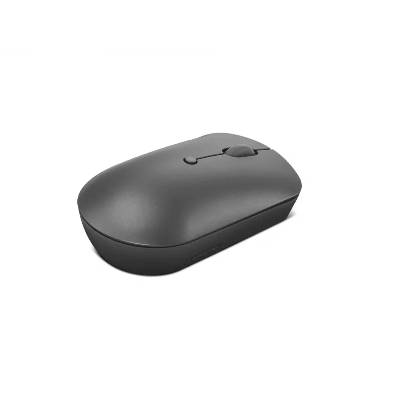 Lenovo 540 mysz symetryczna RF Bezprzewodowa Optyczna 2400 DPI
