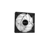 Zestaw chłodzenia cieczą All-in-one DeepCool LS520 12 cm Czarny 500-2250 RPM