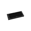 Zestaw chłodzenia cieczą All-in-one DeepCool LS520 12 cm Czarny 500-2250 RPM