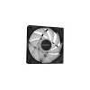 Zestaw chłodzenia cieczą All-in-one DeepCool LE500 12 cm Czarny 500-2250 RPM