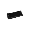 Zestaw chłodzenia cieczą All-in-one DeepCool LE500 12 cm Czarny 500-2250 RPM
