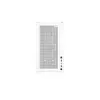Obudowa PC DeepCool CH510 Midi Tower biała