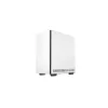 Obudowa PC DeepCool CH510 Midi Tower biała