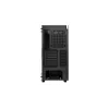 Obudowa PC DeepCool CH510 Midi Tower biała