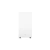 Obudowa PC DeepCool CH510 Midi Tower biała