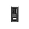 Obudowa PC DeepCool CH510 Midi Tower biała