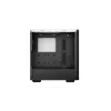 Obudowa PC DeepCool CH510 Midi Tower biała