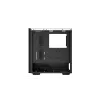Obudowa PC DeepCool CH510 Midi Tower biała