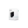 DeepCool AG400 Chłodzenie procesora Air Cooler, czarny
