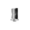 DeepCool AG400 Chłodzenie procesora Air Cooler, czarny