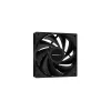 DeepCool AG400 Chłodzenie procesora Air Cooler, czarny