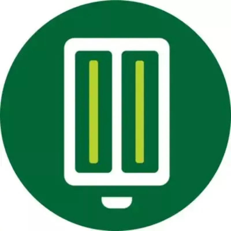 Toster Philips Viva Collection HD2692/90