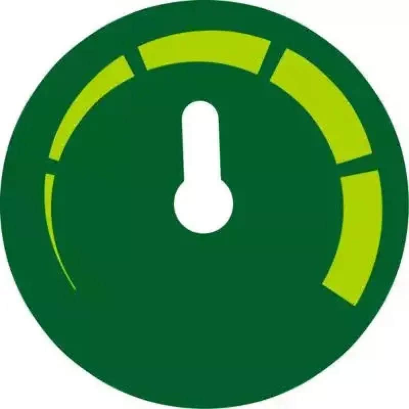 Toster Philips Viva Collection HD2692/90