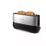Toster Philips Viva Collection HD2692/90