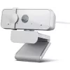 Kamera internetowa Lenovo GXC1E71383 2,8 MP 1920 x 1080 pikseli USB biała