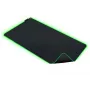 RAZER Goliathus Chroma 3xl - miękka podkładka pod mysz dla graczy z Chroma RGB - czarna