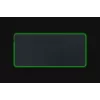 RAZER Goliathus Chroma 3xl - miękka podkładka pod mysz dla graczy z Chroma RGB - czarna