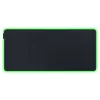 RAZER Goliathus Chroma 3xl - miękka podkładka pod mysz dla graczy z Chroma RGB - czarna