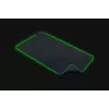 RAZER Goliathus Chroma 3xl - miękka podkładka pod mysz dla graczy z Chroma RGB - czarna
