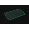 RAZER Goliathus Chroma 3xl - miękka podkładka pod mysz dla graczy z Chroma RGB - czarna