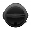 Rice cooker ETA Granellino 1.5 L, 500 W, Czarny, button control