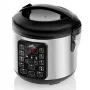 Rice cooker ETA Granellino 1.5 L, 500 W, Czarny, button control