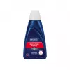 Bissell 20383 carpet cleaner/deodorizer