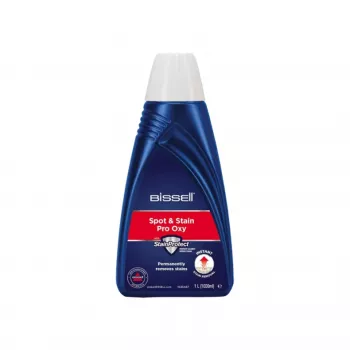 Bissell 20383 carpet cleaner/deodorizer
