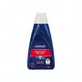 Bissell 20383 carpet cleaner/deodorizer
