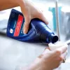 Bissell 20383 carpet cleaner/deodorizer