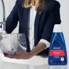 Bissell 20383 carpet cleaner/deodorizer