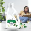 Bissell 3244G środek do czyszczenia i odświeżania dywanów