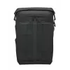 Plecak podróżny Lenovo Legion Active GX41C86982 — poliester, czarny, mieści laptopa do 17 cali (310×190×460 mm)