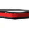 SILICON POWER Portable HDD USB 3.2 Gen 1 Armor - A62 1TB Czarny Moq-36