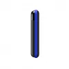 SILICON POWER Przenośny Dysk HDD USB 3.2 Gen1 Armor - A62 Game Drive 1TB - Czarny Moq-36