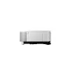 Projektor Epson EH-LS800W o ultrakrótkim rzucie, 4000 ANSI lumenów, 3LCD, 4K+ (5120x3200), biały
