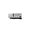 Projektor Epson EH-LS800W o ultrakrótkim rzucie, 4000 ANSI lumenów, 3LCD, 4K+ (5120x3200), biały