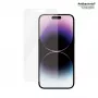 Folie ochronne PanzerGlass Apple iPhone 14 Pro Max Classic Fit Scratch Shock Resistant