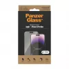 Folie ochronne PanzerGlass Apple iPhone 14 Pro Max Classic Fit Scratch Shock Resistant