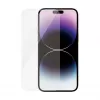Folie ochronne PanzerGlass Apple iPhone 14 Pro Max Classic Fit Scratch Shock Resistant