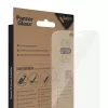 Folie ochronne PanzerGlass Apple iPhone 14 Pro Max Classic Fit Scratch Shock Resistant