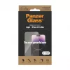 Szkło ochronne PanzerGlass Apple iPhone 14 Pro Max Ultra-Wide Fit odporne na zarysowania i wstrząsy