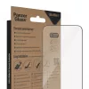 Szkło ochronne PanzerGlass Apple iPhone 14 Pro Max Ultra-Wide Fit odporne na zarysowania i wstrząsy