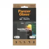 PanzerGlass ® Privacy Screen Protector iPhone 14 Pro | Ultra-Wide Fit z EasyAligner